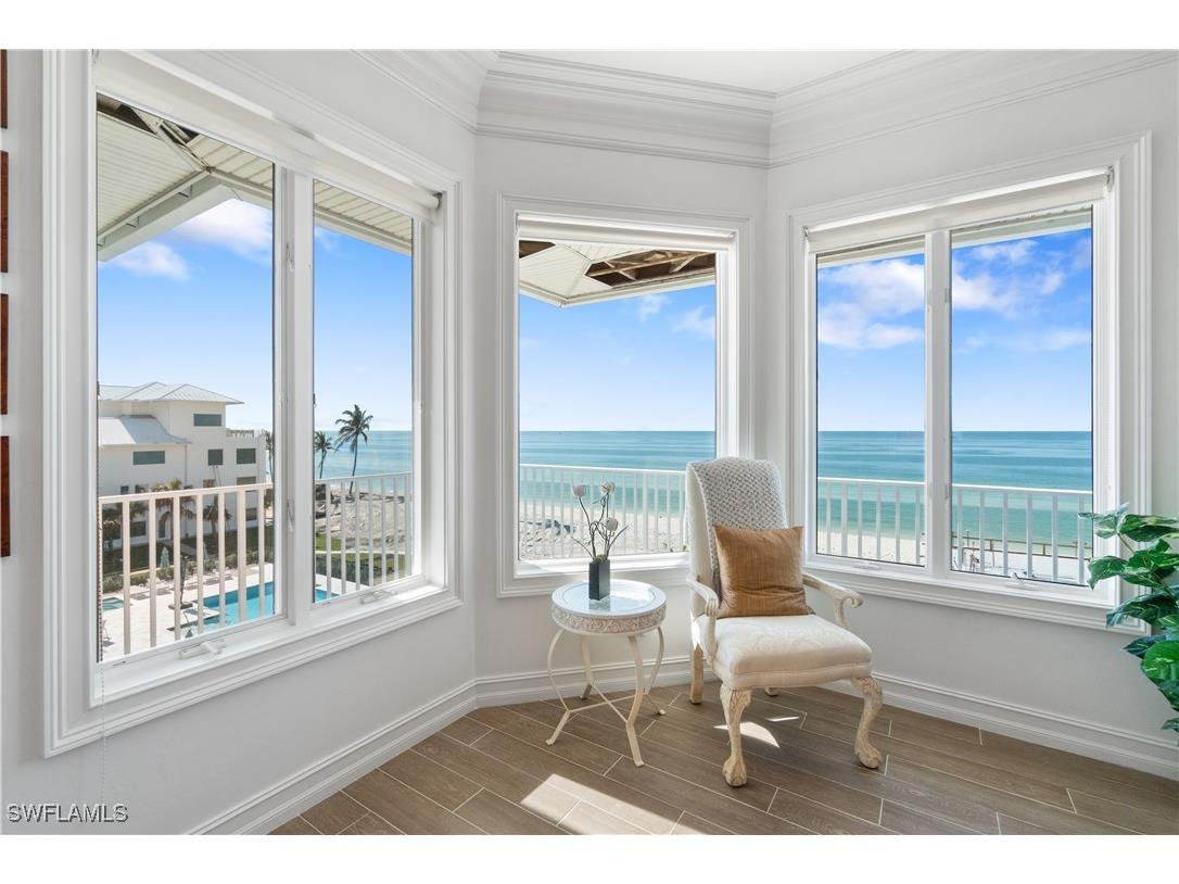 108 Hispaniola Lane Bonita Springs FL 34134 225069993 image24