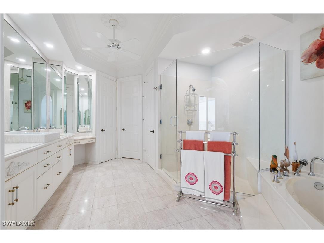 108 Hispaniola Lane Bonita Springs FL 34134 225069993 image25