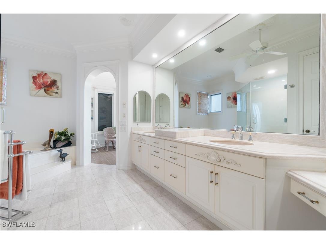 108 Hispaniola Lane Bonita Springs FL 34134 225069993 image26