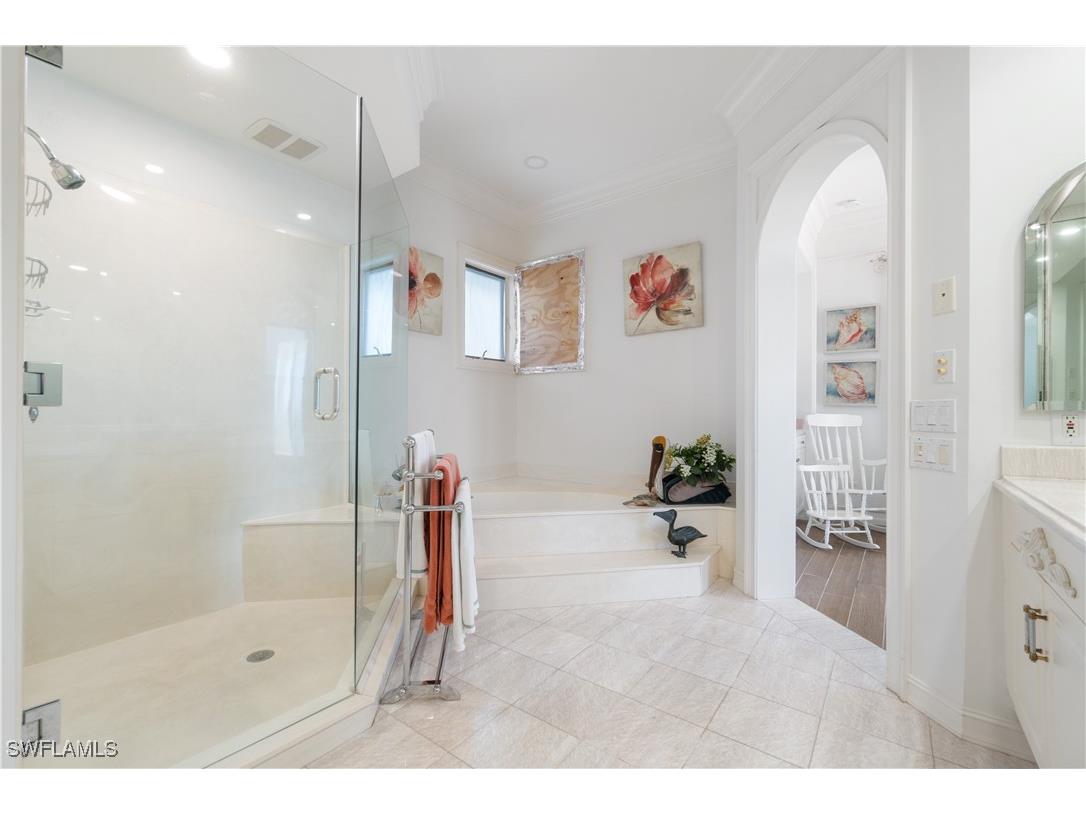 108 Hispaniola Lane Bonita Springs FL 34134 225069993 image27