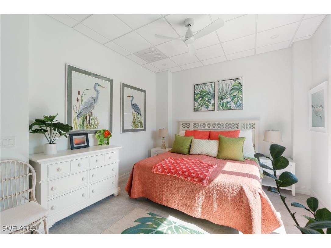 108 Hispaniola Lane Bonita Springs FL 34134 225069993 image28