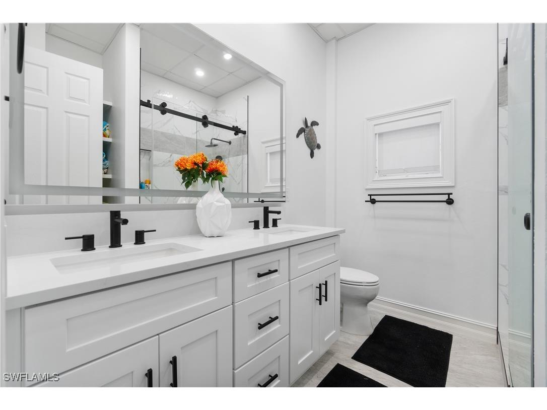 108 Hispaniola Lane Bonita Springs FL 34134 225069993 image29