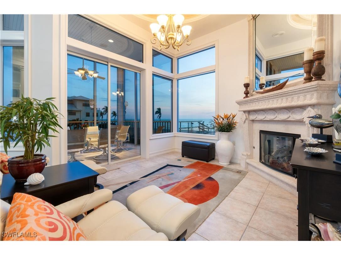 108 Hispaniola Lane Bonita Springs FL 34134 225069993 image3