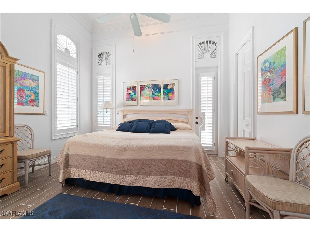 108 Hispaniola Lane Bonita Springs FL 34134 225069993 image30