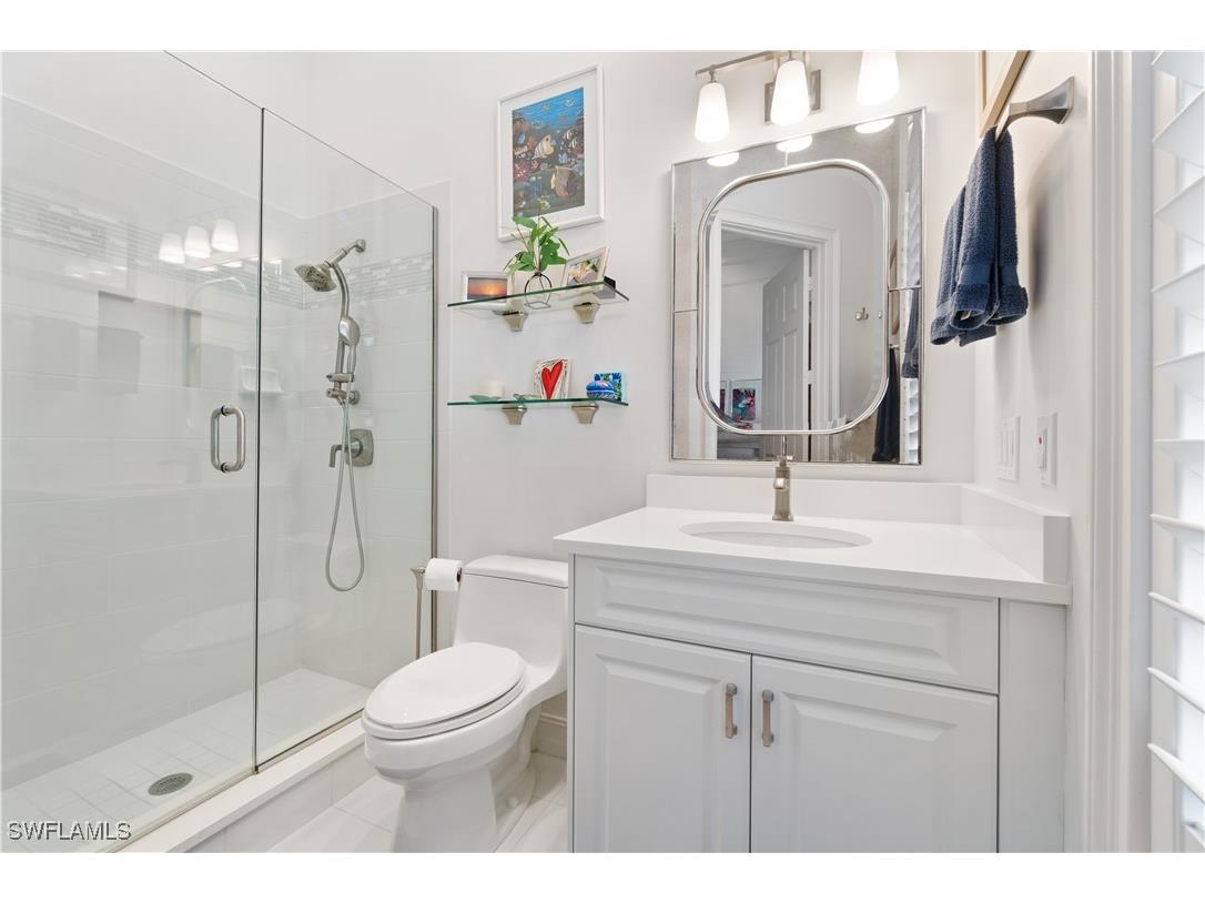 108 Hispaniola Lane Bonita Springs FL 34134 225069993 image31