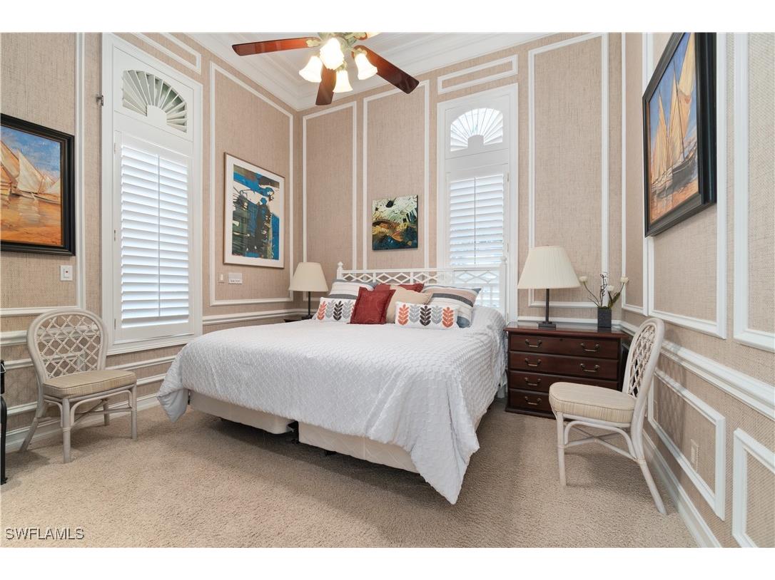 108 Hispaniola Lane Bonita Springs FL 34134 225069993 image32