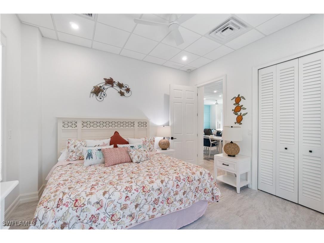 108 Hispaniola Lane Bonita Springs FL 34134 225069993 image34