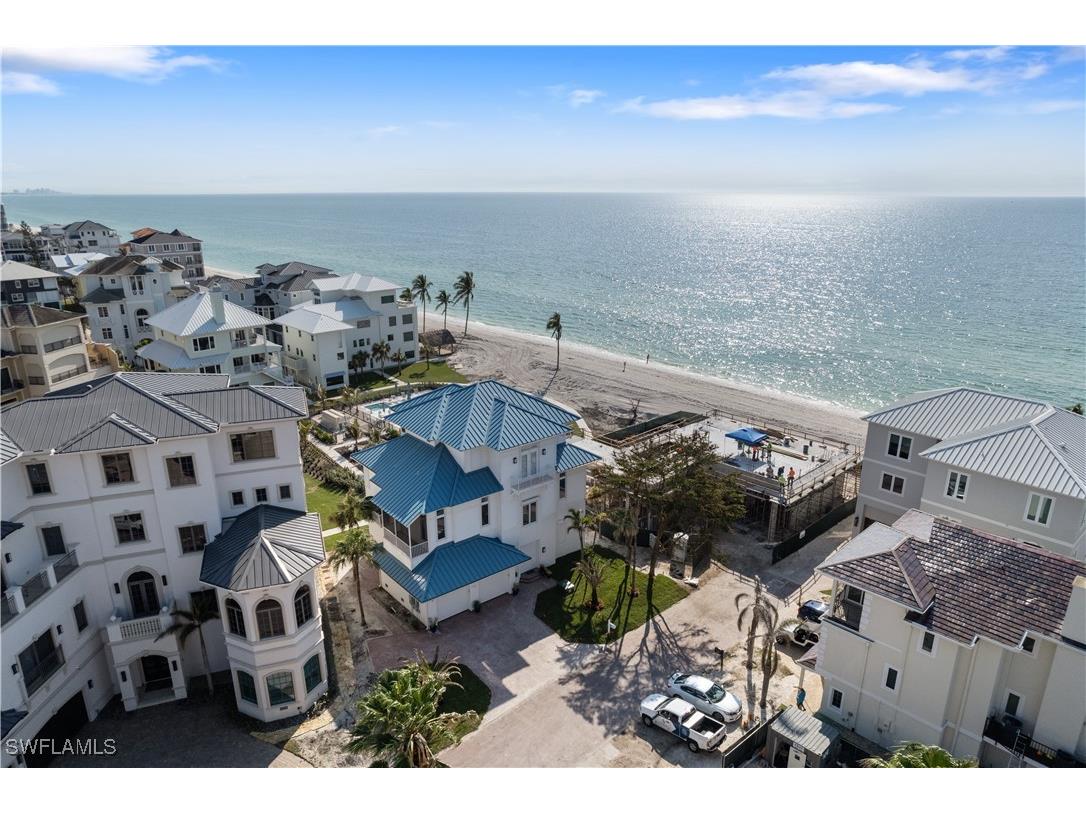 108 Hispaniola Lane Bonita Springs FL 34134 225069993 image35