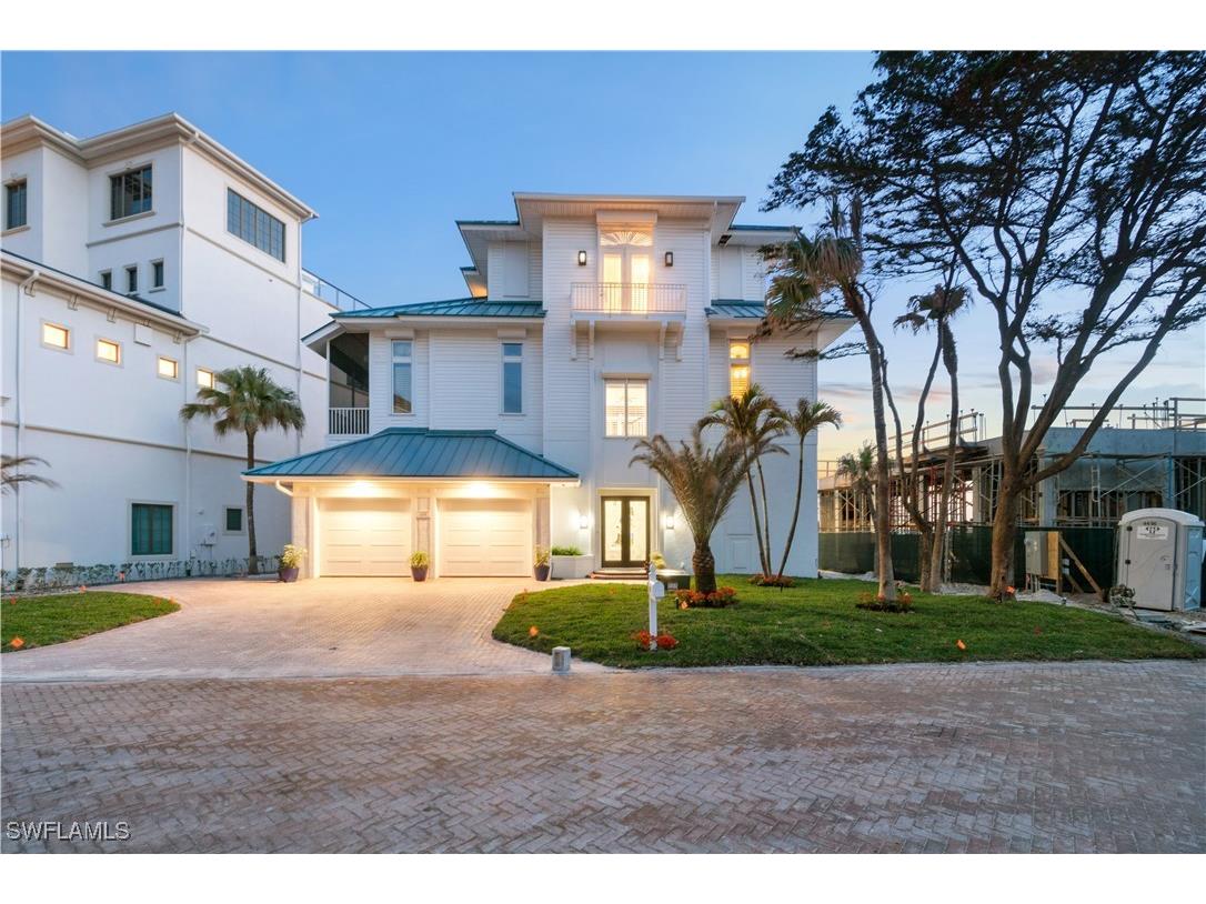 108 Hispaniola Lane Bonita Springs FL 34134 225069993 image36