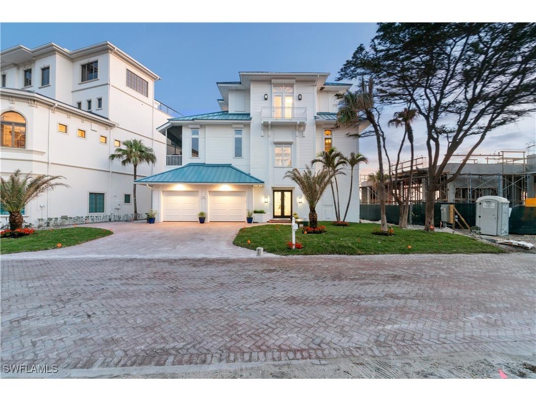 108 Hispaniola Lane Bonita Springs FL 34134 225069993 image37