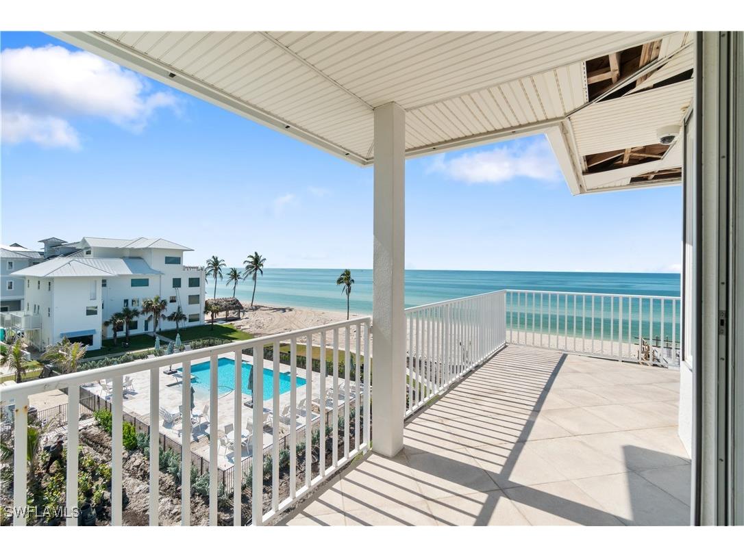 108 Hispaniola Lane Bonita Springs FL 34134 225069993 image38