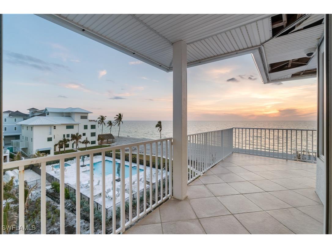 108 Hispaniola Lane Bonita Springs FL 34134 225069993 image39