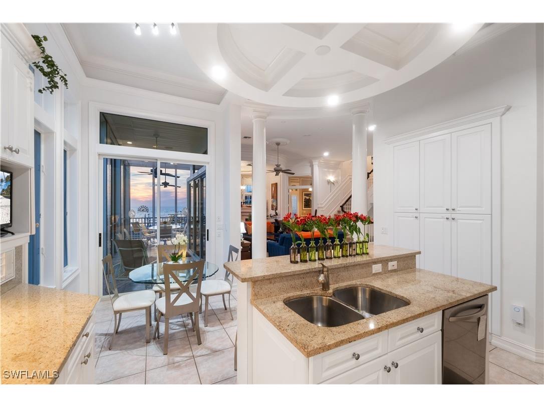 108 Hispaniola Lane Bonita Springs FL 34134 225069993 image4