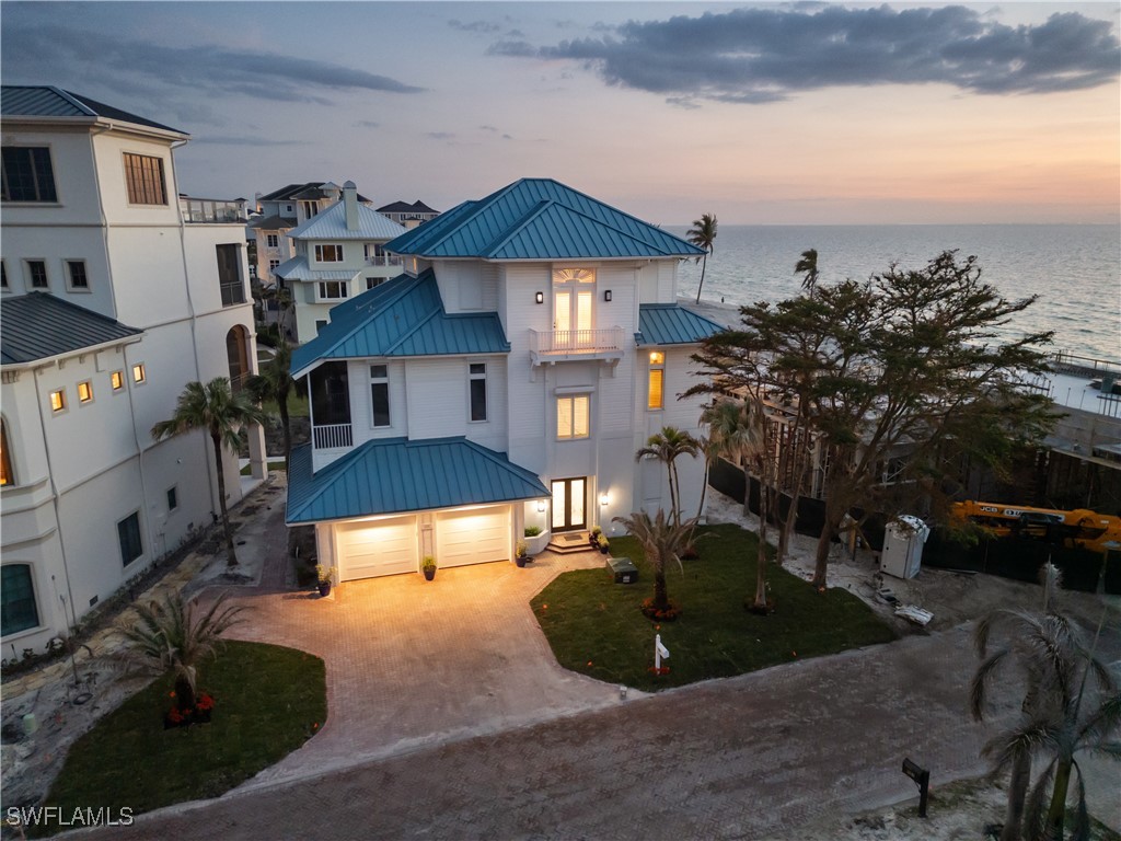 108 Hispaniola Lane Bonita Springs FL 34134 225069993 image41