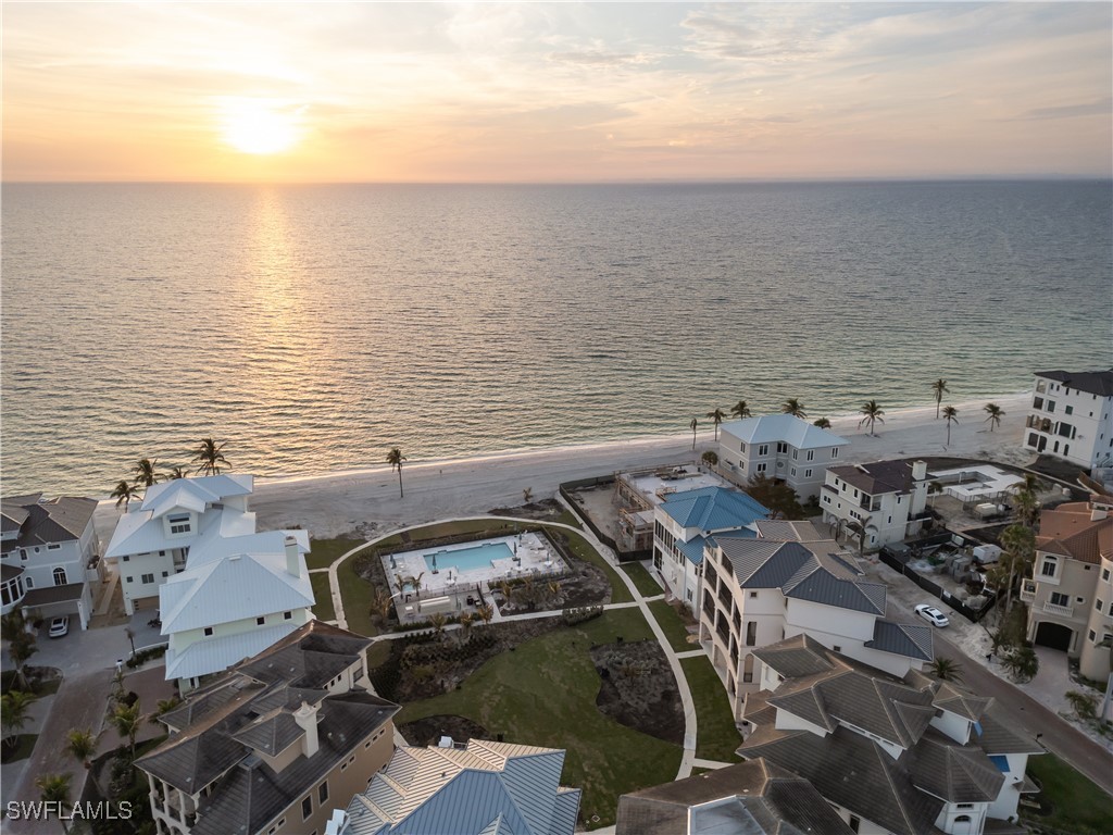 108 Hispaniola Lane Bonita Springs FL 34134 225069993 image5