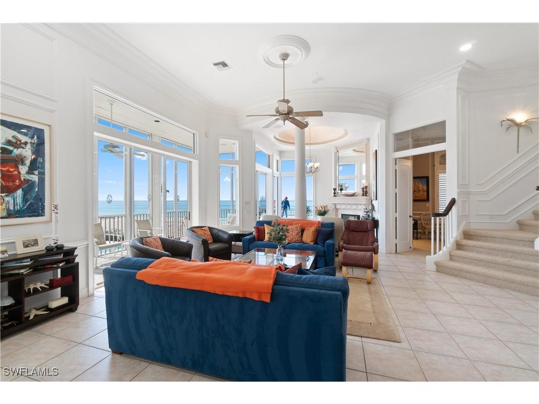 108 Hispaniola Lane Bonita Springs FL 34134 225069993 image6