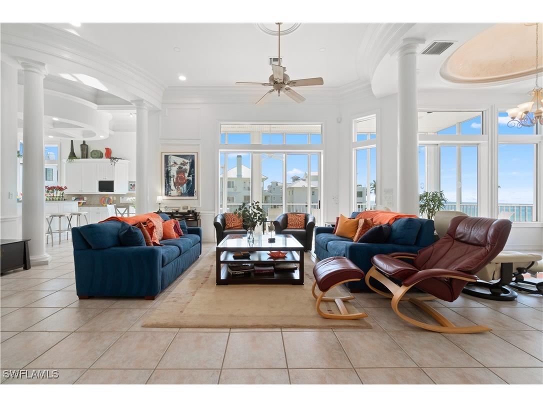 108 Hispaniola Lane Bonita Springs FL 34134 225069993 image7