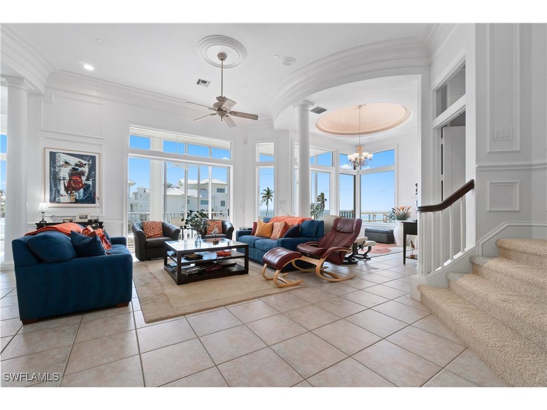 108 Hispaniola Lane Bonita Springs FL 34134 225069993 image8