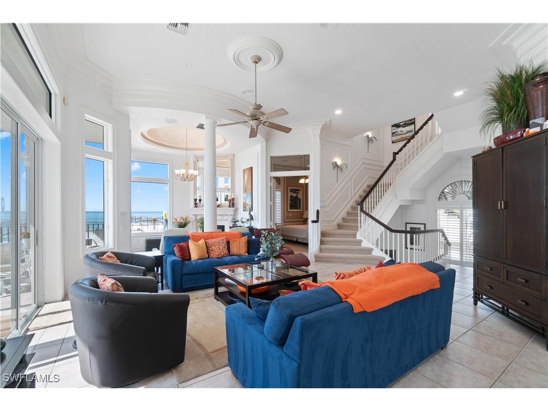 108 Hispaniola Lane Bonita Springs FL 34134 225069993 image9