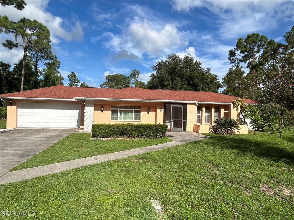 108 Irving Avenue Lehigh Acres FL 33936 224070123 image1