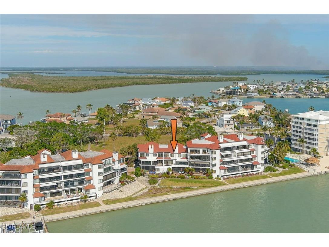 108 La Peninsula Boulevard #108 Naples FL 34113 225004115 image1