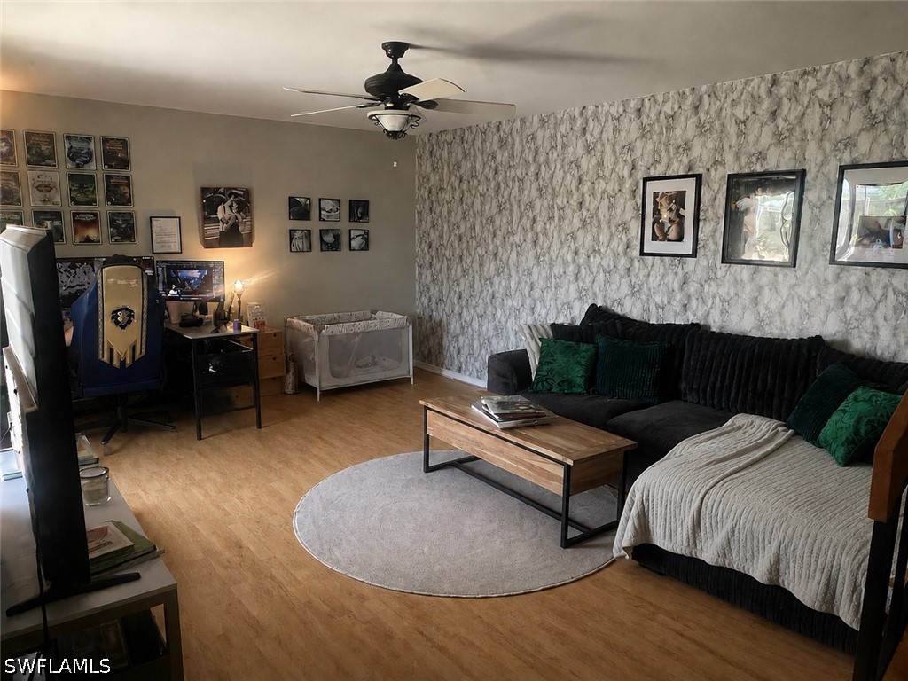 108 Lake Point Lane #1B Naples FL 34112 226016729 image1
