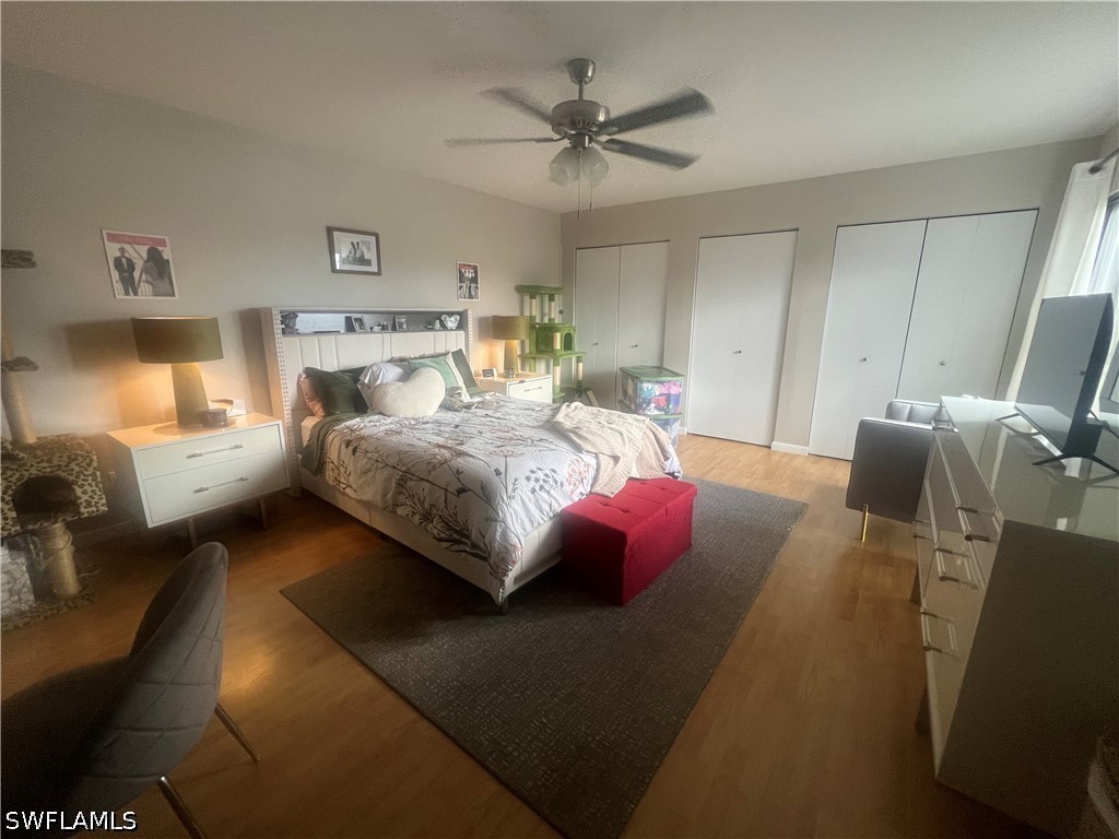 108 Lake Point Lane #1B Naples FL 34112 226016729 image10
