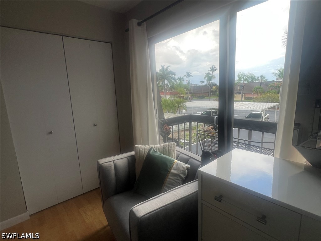 108 Lake Point Lane #1B Naples FL 34112 226016729 image12