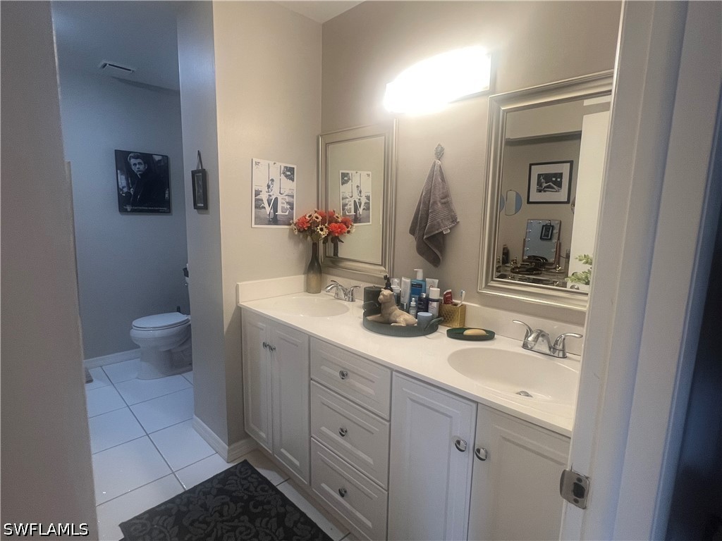 108 Lake Point Lane #1B Naples FL 34112 226016729 image14