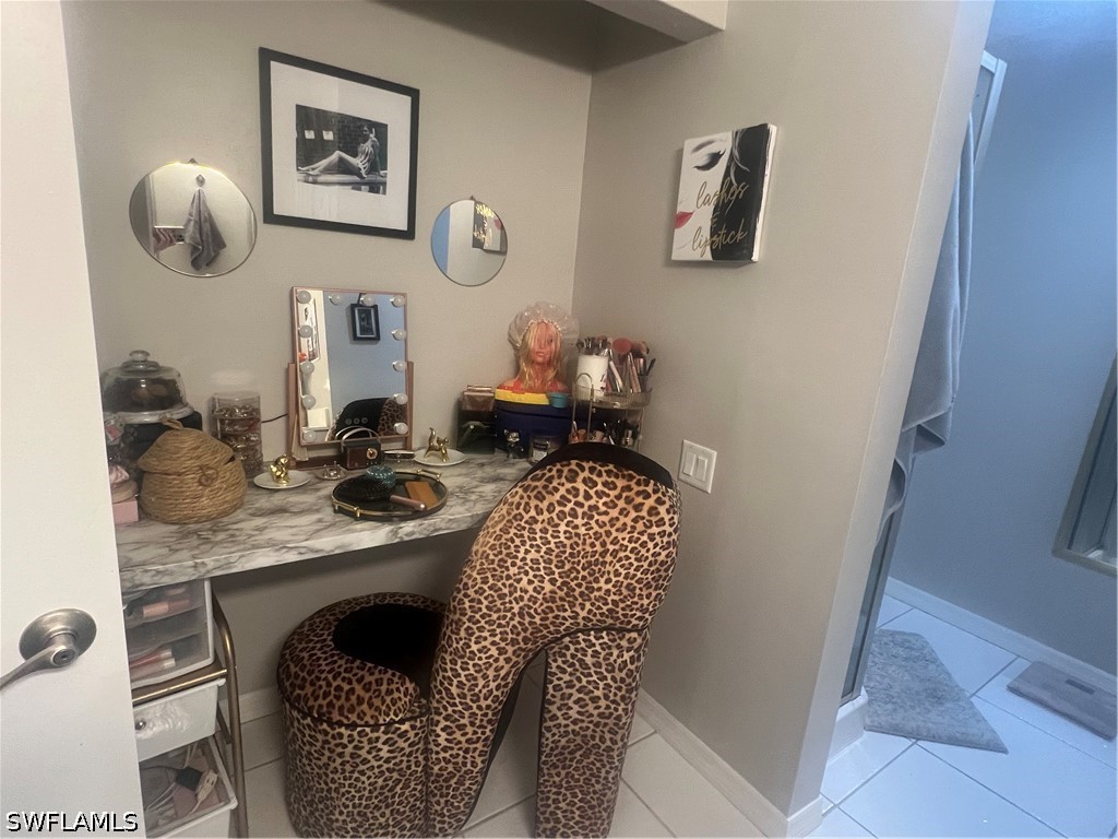 108 Lake Point Lane #1B Naples FL 34112 226016729 image15