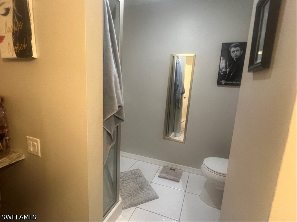 108 Lake Point Lane #1B Naples FL 34112 226016729 image16