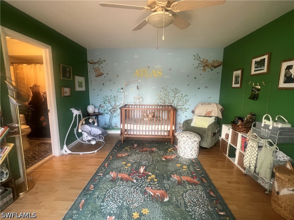 108 Lake Point Lane #1B Naples FL 34112 226016729 image17