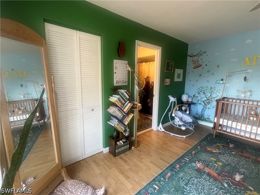 108 Lake Point Lane #1B Naples FL 34112 226016729 image18