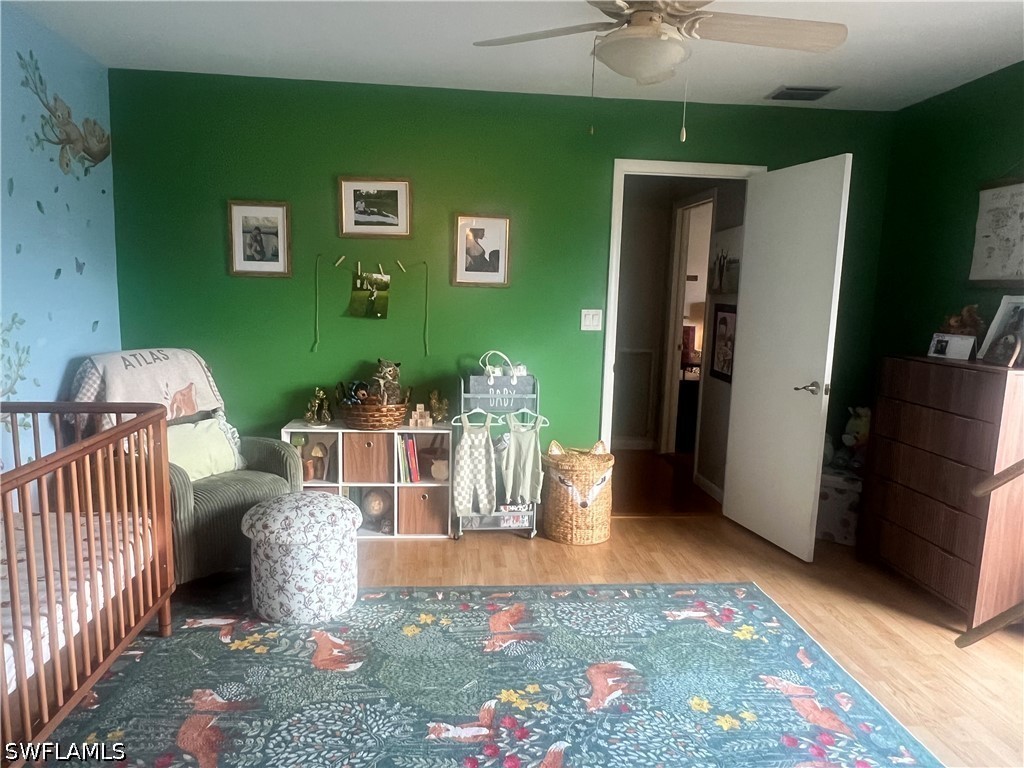 108 Lake Point Lane #1B Naples FL 34112 226016729 image19