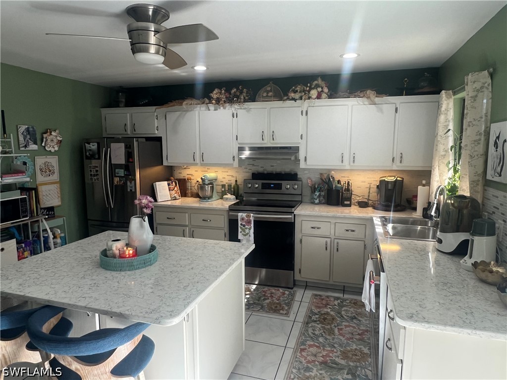 108 Lake Point Lane #1B Naples FL 34112 226016729 image2
