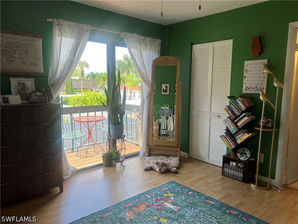 108 Lake Point Lane #1B Naples FL 34112 226016729 image20