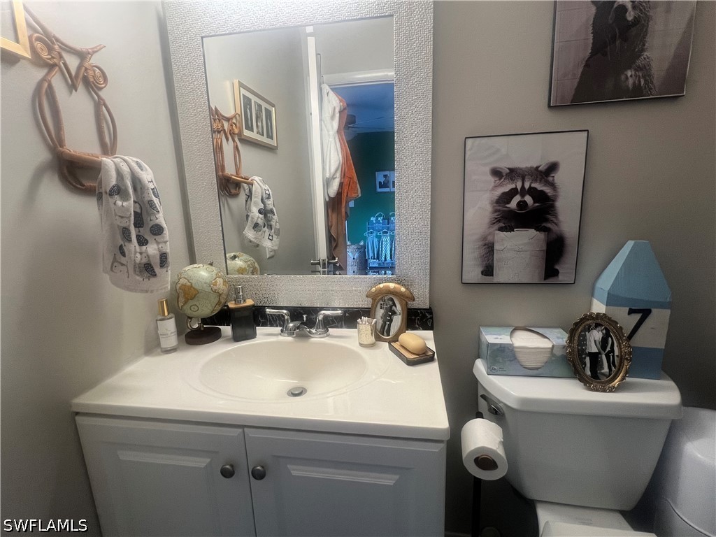 108 Lake Point Lane #1B Naples FL 34112 226016729 image22