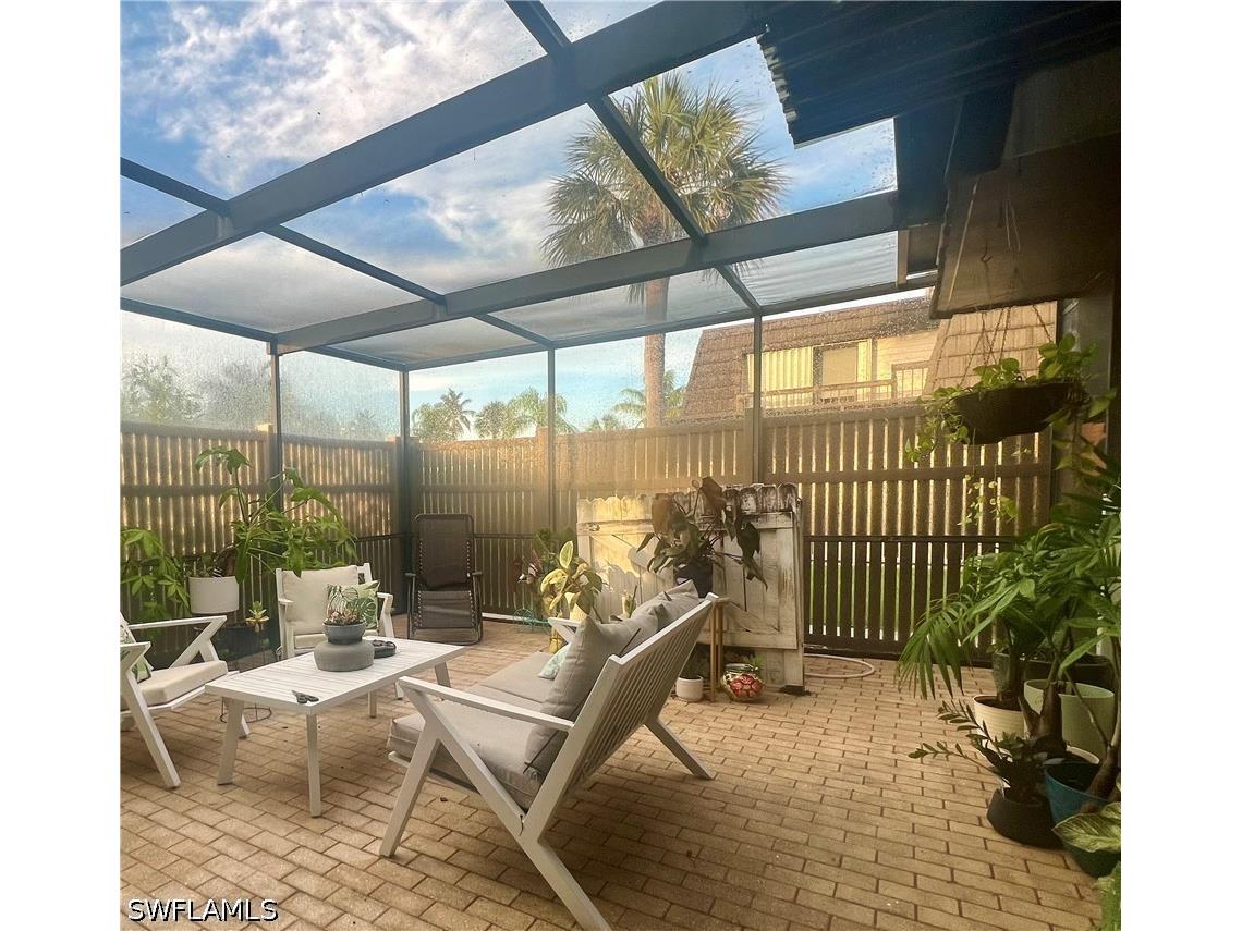 108 Lake Point Lane #1B Naples FL 34112 226016729 image24