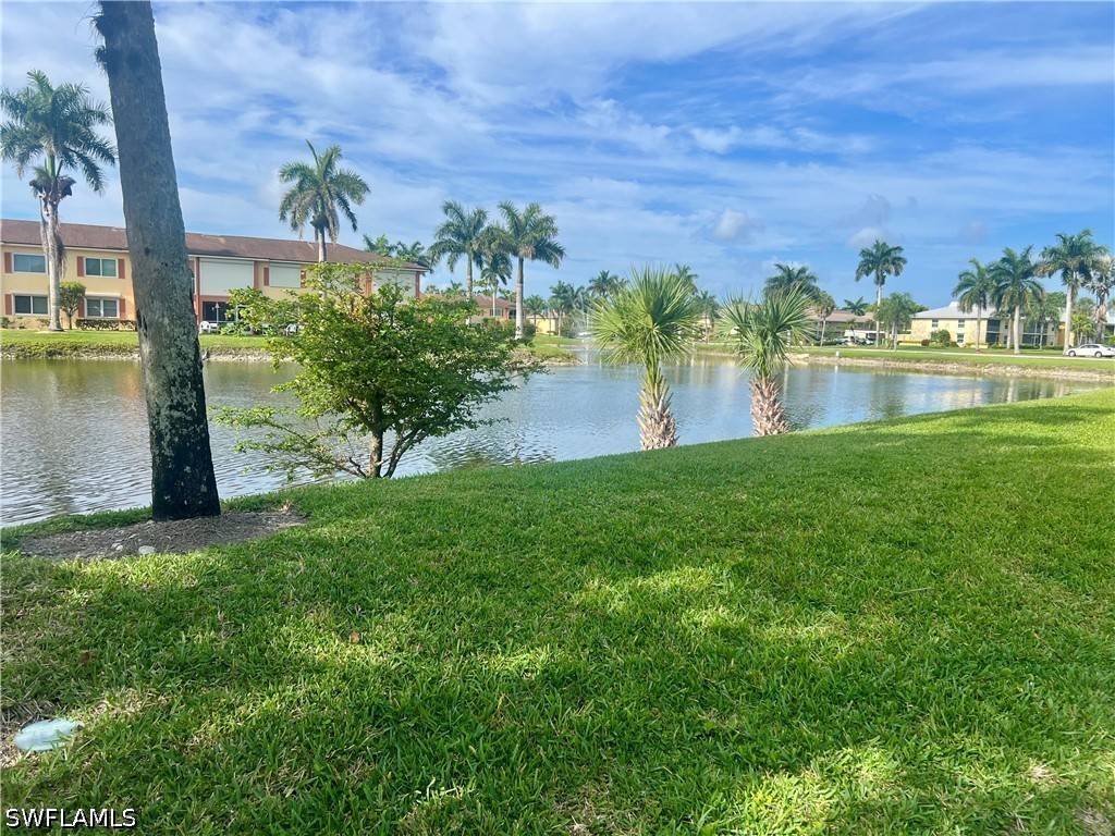 108 Lake Point Lane #1B Naples FL 34112 226016729 image25