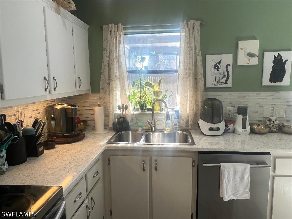 108 Lake Point Lane #1B Naples FL 34112 226016729 image3