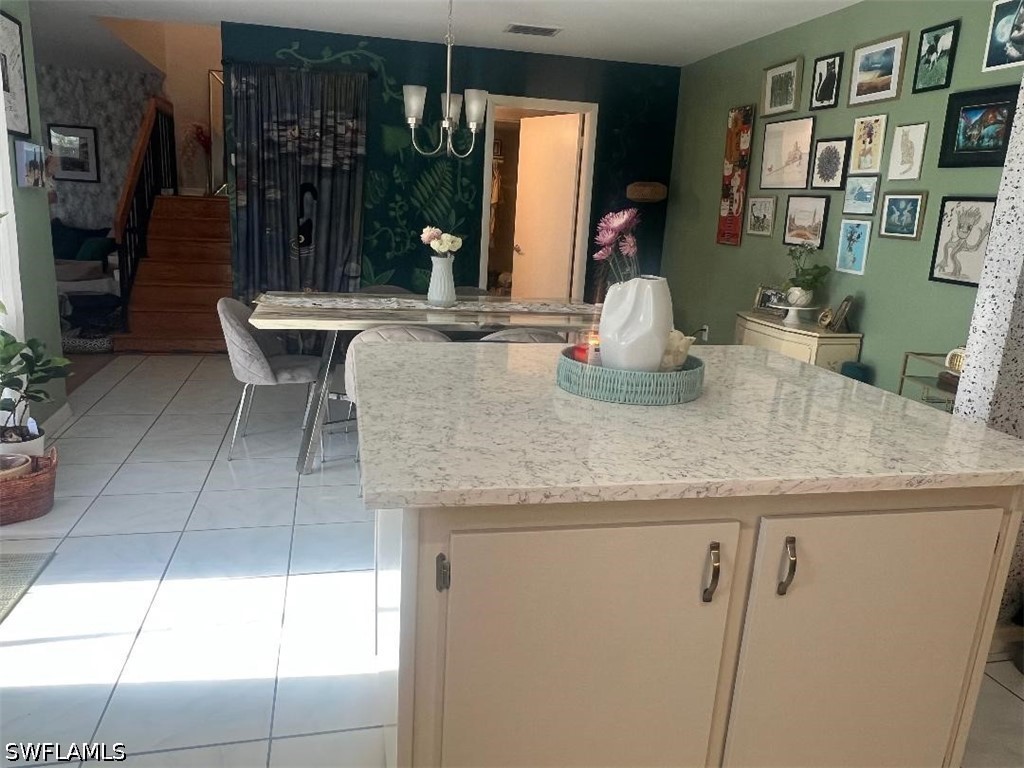 108 Lake Point Lane #1B Naples FL 34112 226016729 image4