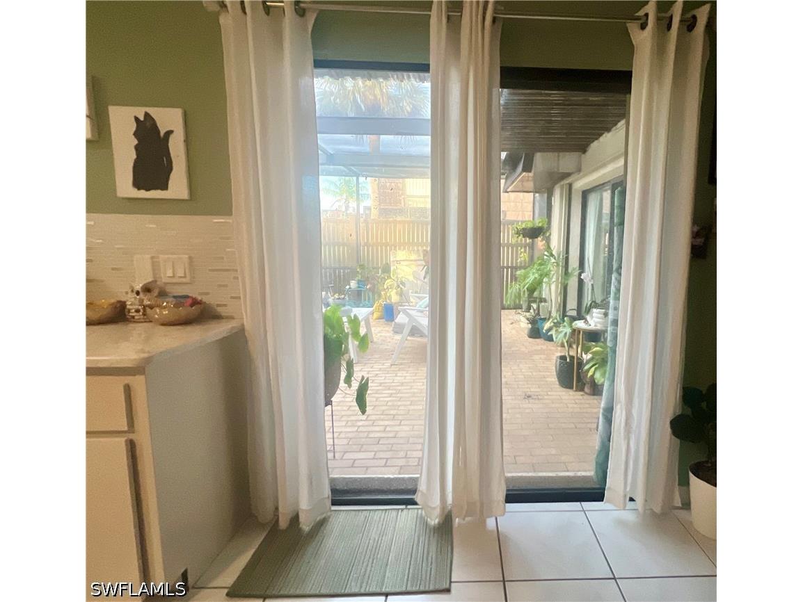 108 Lake Point Lane #1B Naples FL 34112 226016729 image5