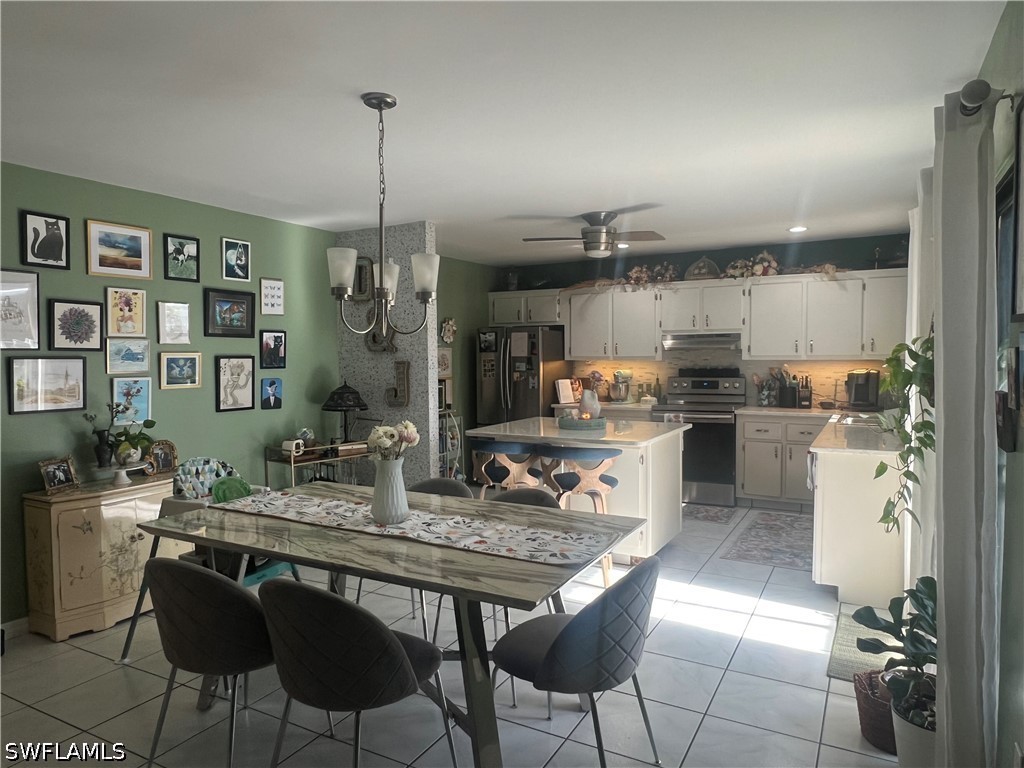 108 Lake Point Lane #1B Naples FL 34112 226016729 image6