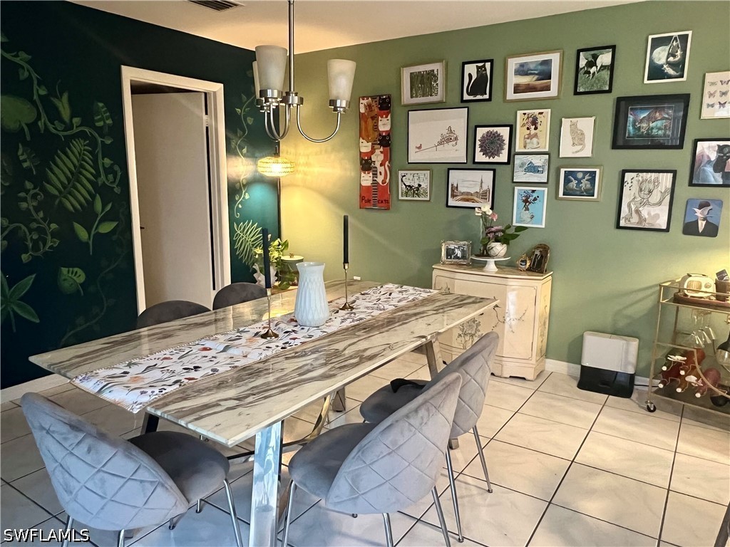 108 Lake Point Lane #1B Naples FL 34112 226016729 image7