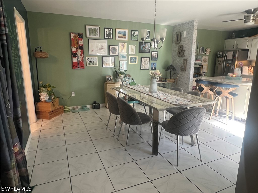 108 Lake Point Lane #1B Naples FL 34112 226016729 image8