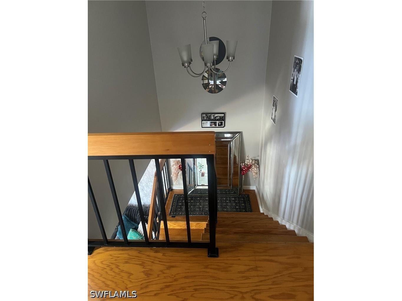 108 Lake Point Lane #1B Naples FL 34112 226016729 image9