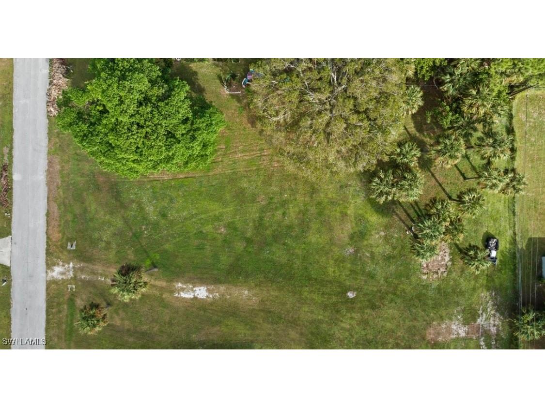 108 Lincoln Avenue Lehigh Acres FL 33936 224094109 image1