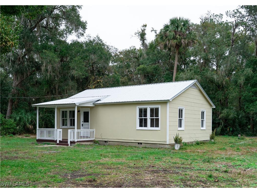 108 N Maryland Avenue East Palatka FL 32131 222025819 image1