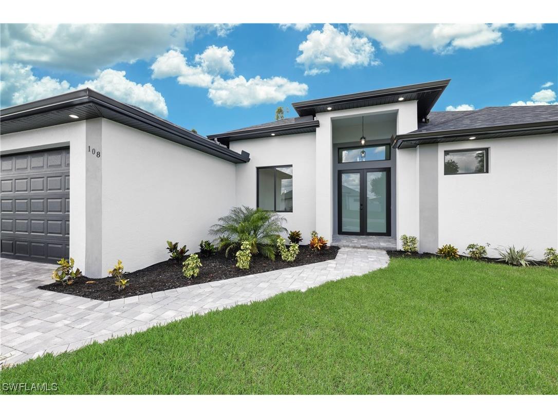 108 NW 10th Avenue Cape Coral FL 33993 223070042 image1