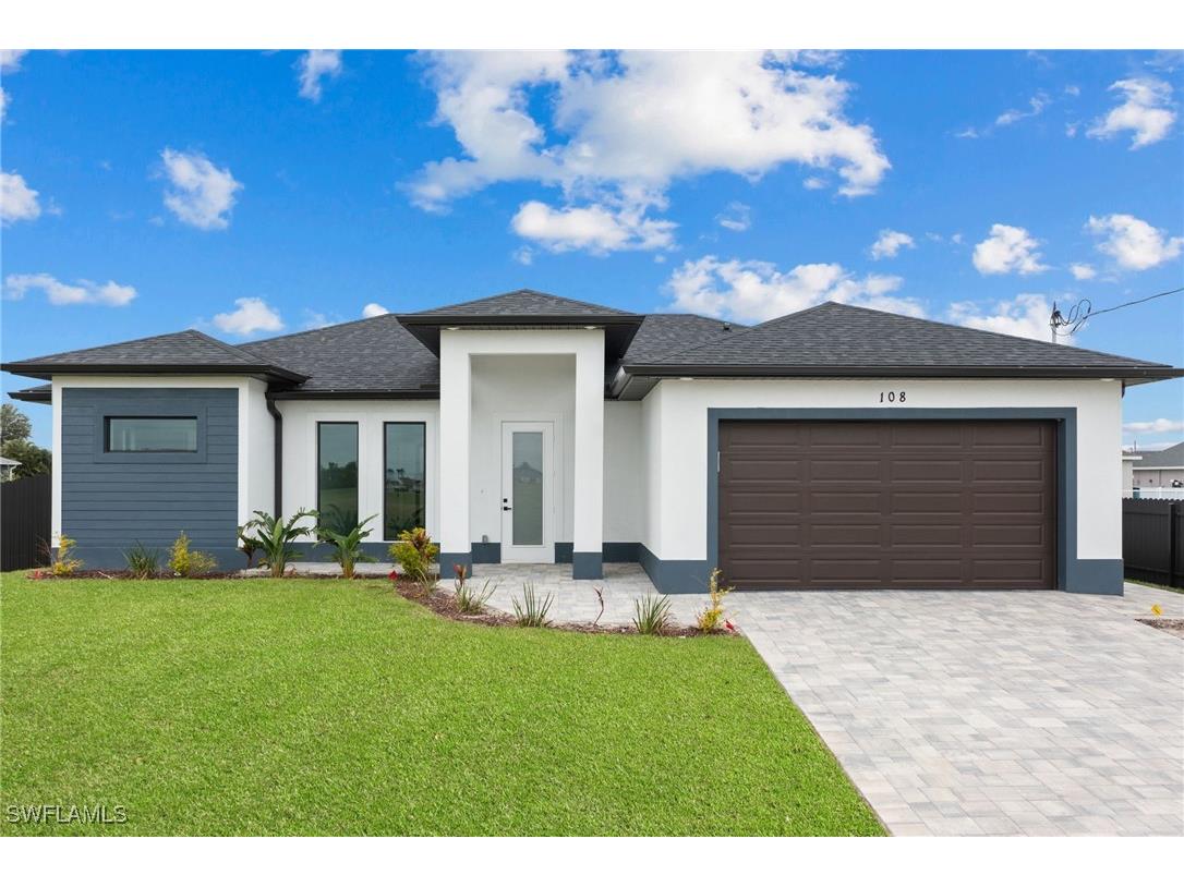 108 NW 17th Place Cape Coral FL 33993 224093392 image1